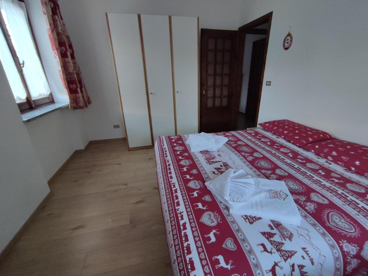 Maison Dede Cir Vda Introd 0007 מראה חיצוני תמונה